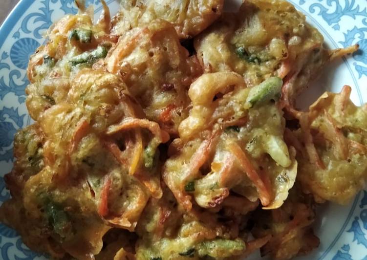 Bala-bala Karuhun