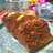 Brownies Kukus Pisang #Pr_BrowniesDcc