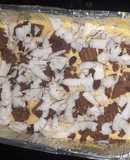 Banana Bread 2