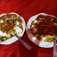 Tikki chat