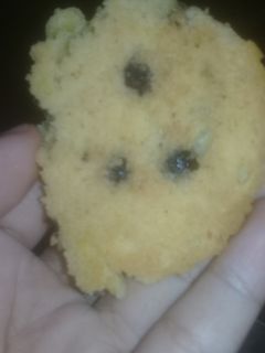 Foto resep Kue cookies