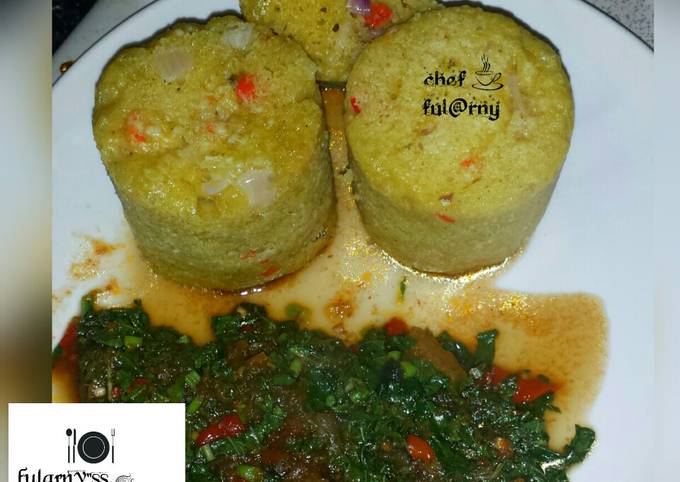 Alkubus by ful@rny"ss kitchen..