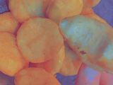 قشطيه