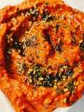 Muhammara