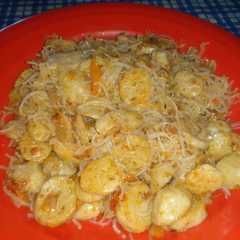 รูปของ Bakso bihun pedas