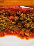 Christmas 🎄 🎁 Meatloaf