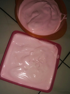 Foto resep Es krim pop ice