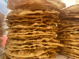 Buñuelos