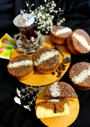 عکسی از دستور پای دالگوناsolmaz