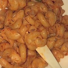 A picture of Macroni.
