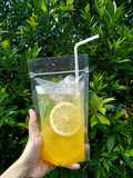 Mojito Mango Agogo
