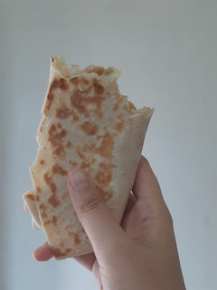 Foto resep Shrimp Wrap/Kebab Seafood