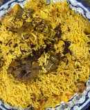 مضغوط لحم