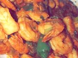 جمبري إيطالي