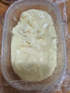 Foto resep Cream cheese homemade