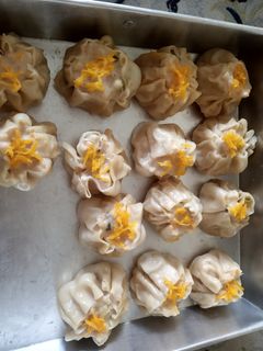 Foto resep Dimsum ayam