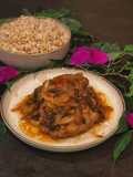 Adobo