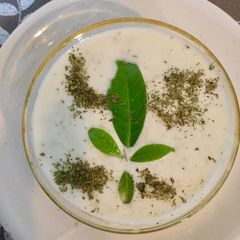 Magical Raita A picture of Magical Raita.