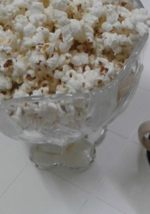 صورة لوصفة كوفي رائع