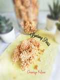 Lontong Paris