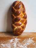Challah