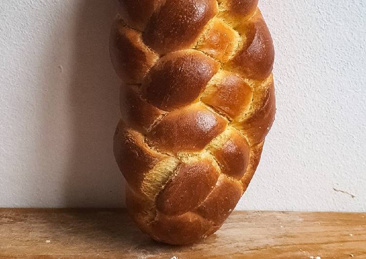 Challah