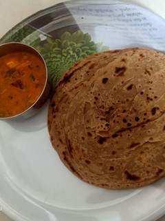 बटर पनीर मसाला(buttar paneer masala recipe in hindi) रेसिपी मुख्य फोटो