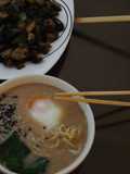 Ramen