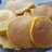 Pancakes rápidos, fáciles y económicos