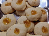 Pepas (Sin huevo) Riquísimas