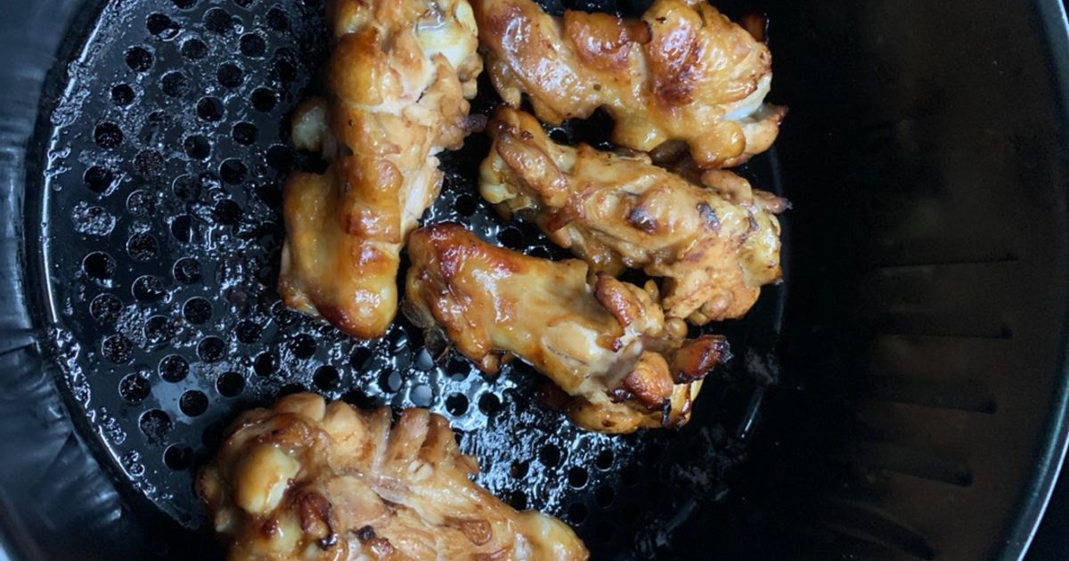 醬燒雞小腿 料理與家常食譜 - Cookpad