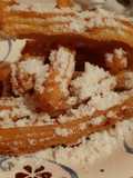 Churros