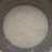 Chawal ki kheer