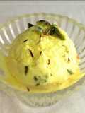 SoanPapadi Icecream | Innovative Recipie