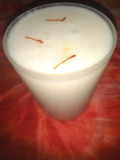 நுங்கு கீர் (Nungu kheer recipe in tamil) செய்முறை முக்கிய புகைப்படம்