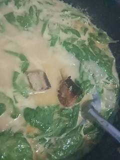 Foto resep Pindang tongkol bumbu kuning kemangi