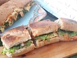 Roti John Anti Gagal