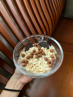 鮮奶麻糬 的食譜成品照片