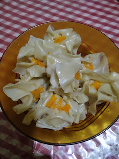 Foto resep Dimsum ayam udang