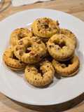 Linzer