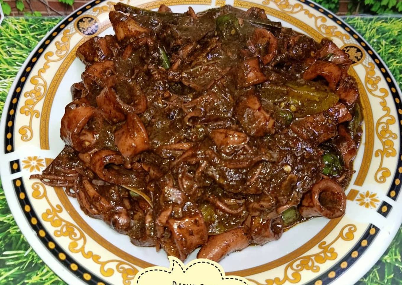 Cumi Hitam Rica2