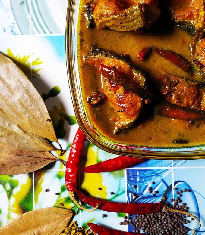 Lork doggy uslubi 18 Qolsiz va oyoqsiz odamlar bilan jinsiy aloqa