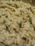 Pierogi Casserole