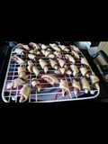 Rugelach