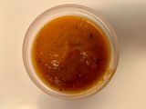Salsa de Tomate