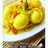 110. Telor Masak Acar Kuning