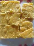 Mysore Pak