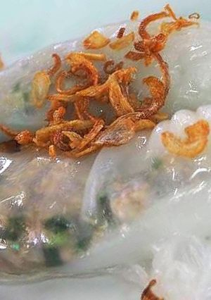รูปของ ข้าวเกรียบปากหม้อ