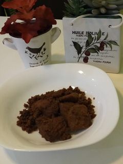 Foto resep Gepuk Daging Sapi