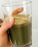 Sumo Detox